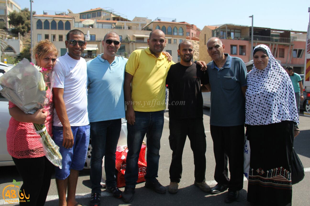 7ojaj wosooolja (9).jpg